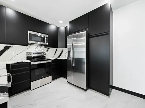 1508 NE 6th Street Fort Lauderdale FL 33304