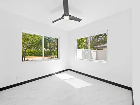 1508 NE 6th Street Fort Lauderdale FL 33304