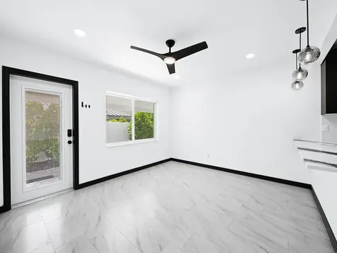 1508 NE 6th Street Fort Lauderdale FL 33304