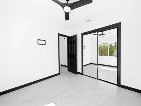 1508 NE 6th Street Fort Lauderdale FL 33304