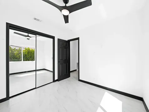 1508 NE 6th Street Fort Lauderdale FL 33304