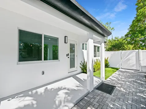 1508 NE 6th Street Fort Lauderdale FL 33304