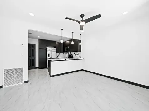 1508 NE 6th Street Fort Lauderdale FL 33304