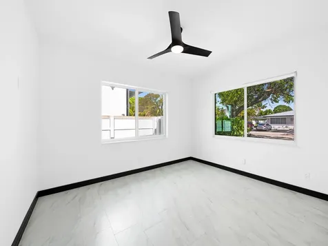 1508 NE 6th Street Fort Lauderdale FL 33304