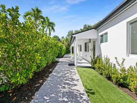 1508 NE 6th Street Fort Lauderdale FL 33304