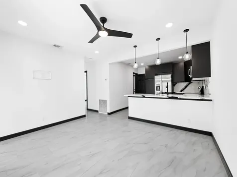 1508 NE 6th Street Fort Lauderdale FL 33304