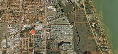 3108 Duban Terrace Fort Pierce FL 34982