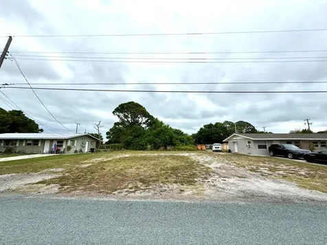 3108 Duban Terrace Fort Pierce FL 34982