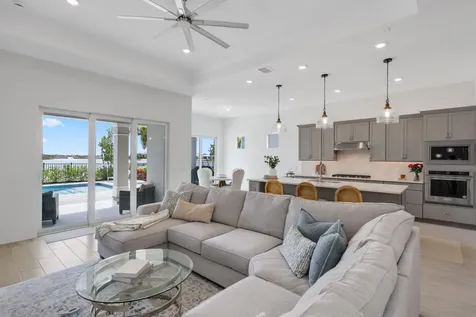 10466 Northbrook Circle Palm Beach Gardens FL 33412