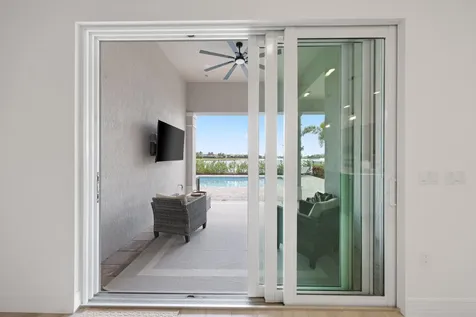 10466 Northbrook Circle Palm Beach Gardens FL 33412
