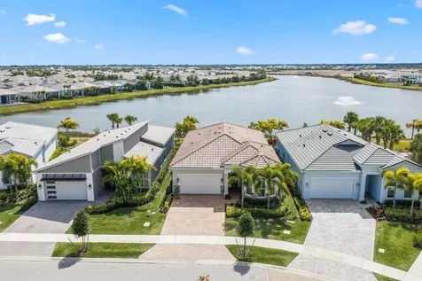 10466 Northbrook Circle Palm Beach Gardens FL 33412
