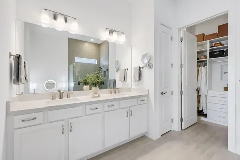 10466 Northbrook Circle Palm Beach Gardens FL 33412
