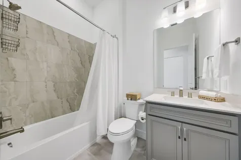10466 Northbrook Circle Palm Beach Gardens FL 33412