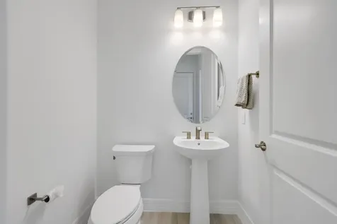 10466 Northbrook Circle Palm Beach Gardens FL 33412