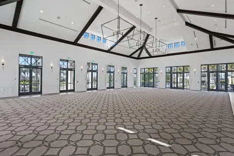 10466 Northbrook Circle Palm Beach Gardens FL 33412