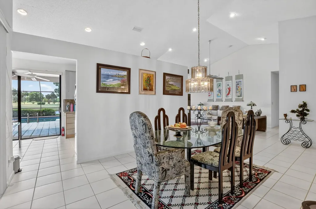 19348 Cherry Hills Terrace Boca Raton FL 33498
