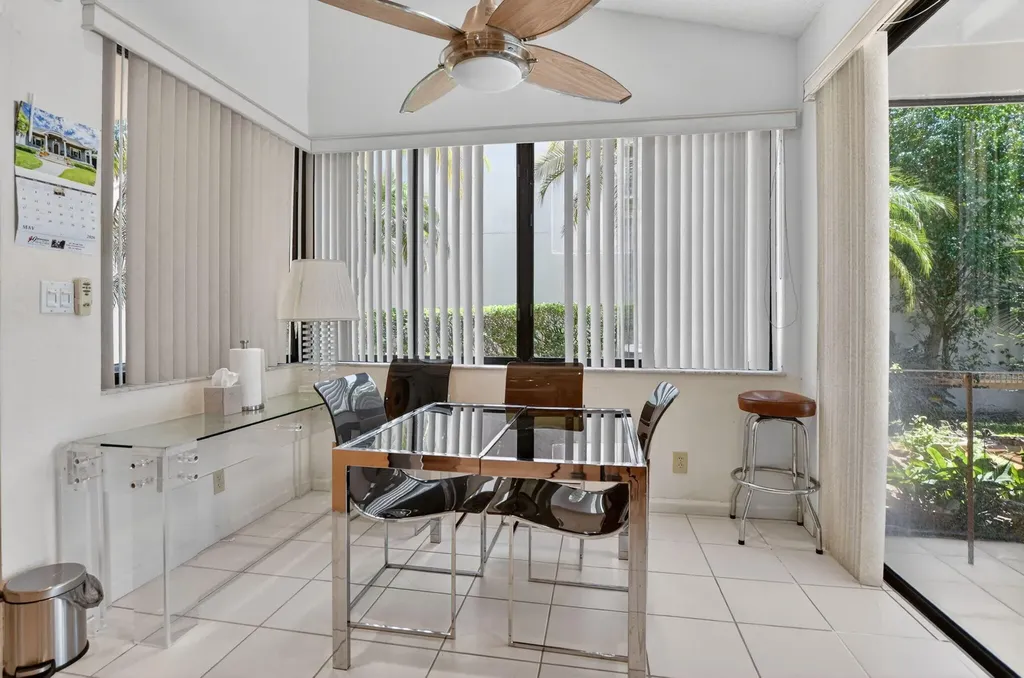 19348 Cherry Hills Terrace Boca Raton FL 33498