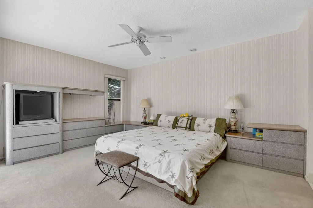 19348 Cherry Hills Terrace Boca Raton FL 33498