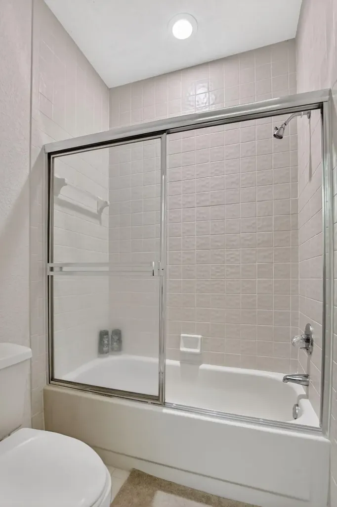 19348 Cherry Hills Terrace Boca Raton FL 33498