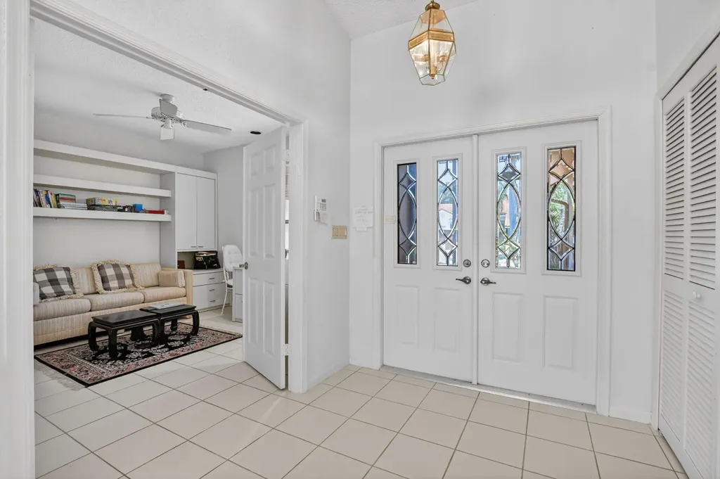 19348 Cherry Hills Terrace Boca Raton FL 33498