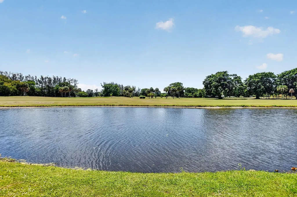 19348 Cherry Hills Terrace Boca Raton FL 33498