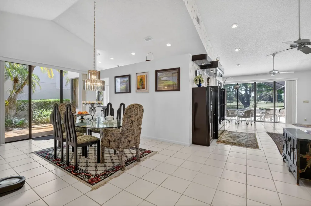 19348 Cherry Hills Terrace Boca Raton FL 33498