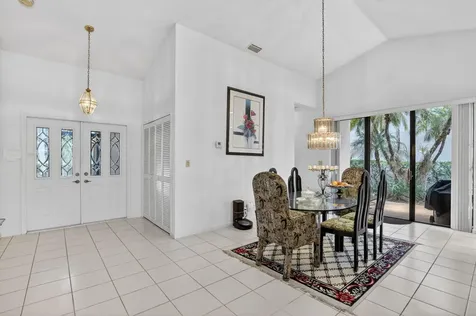 19348 Cherry Hills Terrace Boca Raton FL 33498