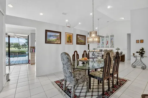 19348 Cherry Hills Terrace Boca Raton FL 33498