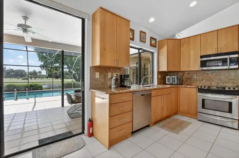 19348 Cherry Hills Terrace Boca Raton FL 33498