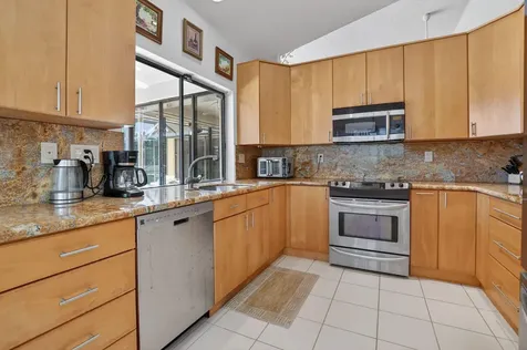 19348 Cherry Hills Terrace Boca Raton FL 33498