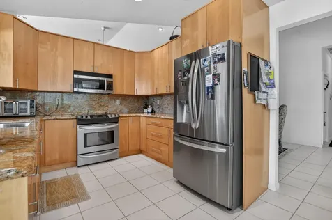 19348 Cherry Hills Terrace Boca Raton FL 33498