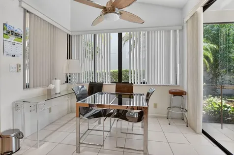 19348 Cherry Hills Terrace Boca Raton FL 33498