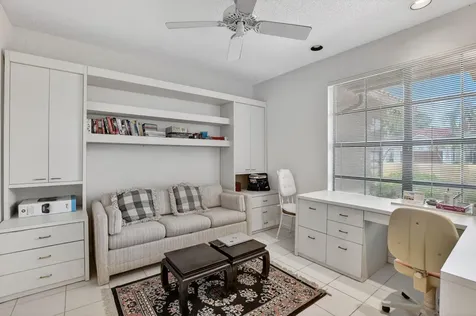 19348 Cherry Hills Terrace Boca Raton FL 33498