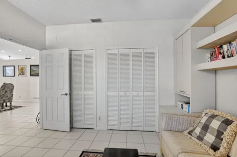 19348 Cherry Hills Terrace Boca Raton FL 33498