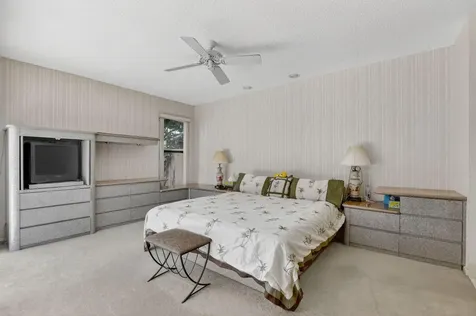 19348 Cherry Hills Terrace Boca Raton FL 33498