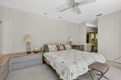 19348 Cherry Hills Terrace Boca Raton FL 33498