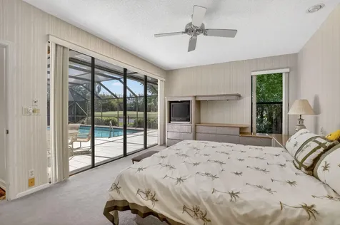 19348 Cherry Hills Terrace Boca Raton FL 33498