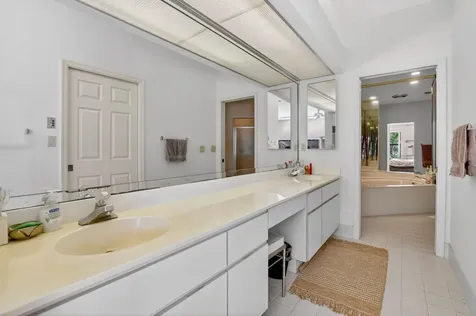 19348 Cherry Hills Terrace Boca Raton FL 33498