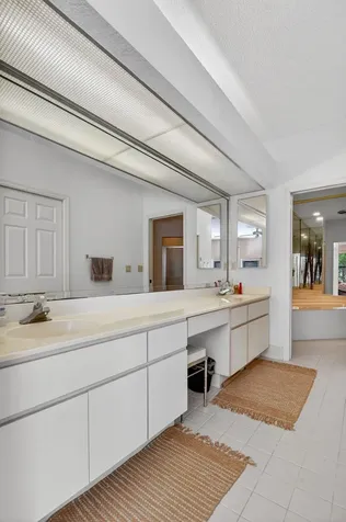 19348 Cherry Hills Terrace Boca Raton FL 33498
