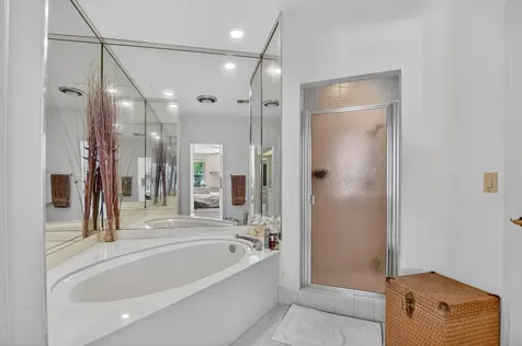19348 Cherry Hills Terrace Boca Raton FL 33498