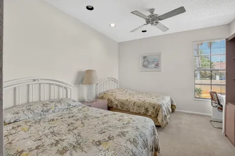 19348 Cherry Hills Terrace Boca Raton FL 33498