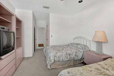 19348 Cherry Hills Terrace Boca Raton FL 33498