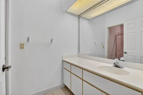 19348 Cherry Hills Terrace Boca Raton FL 33498