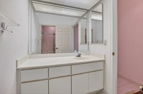 19348 Cherry Hills Terrace Boca Raton FL 33498