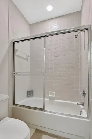 19348 Cherry Hills Terrace Boca Raton FL 33498