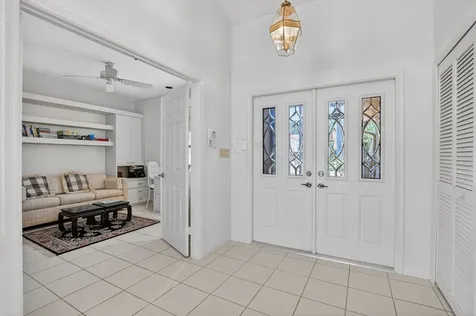 19348 Cherry Hills Terrace Boca Raton FL 33498