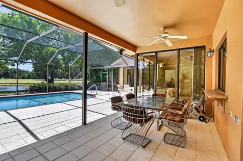 19348 Cherry Hills Terrace Boca Raton FL 33498