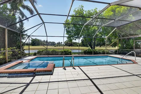 19348 Cherry Hills Terrace Boca Raton FL 33498