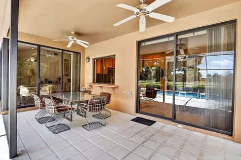 19348 Cherry Hills Terrace Boca Raton FL 33498