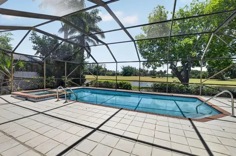 19348 Cherry Hills Terrace Boca Raton FL 33498